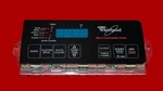 Whirlpool Oven Control Board 6610142 8053181 Oem Used Tested. Fixed Price $59.00.