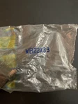 Oem Original Genuine WB22X33 Range Stove Switch. Fixed Price $40.00.