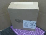 W10288051 - Whirlpool Genuine Oem Oven Range Drip Bowl 4 Pack, 6", 8". Fixed Price $22.99.