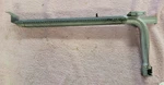 Used Working Frigidaire Range Bake Burner 316114300. Fixed Price $36.95.