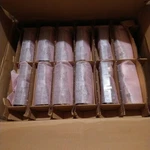 Case Of 24: General Electric Stove Oven Timer Clock 225C1070P010 (AA0043B). Fixed Price $80.00.