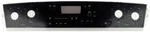 Whirlpool Range WP9758473 Switch Membrane Control Panel. Fixed Price $122.71.