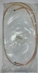 Viking Heat Exchanger Asm Bm 36 #031006-000 *brand New Oem*. Fixed Price $345.99.