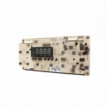 Lg EBR73815105 Range Oven Control Board. Fixed Price $52.69.