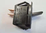 Genuine Thermador Switch-light, Pt# 00415211 14-19-862 For Mcm, Msc, Cmt. Fixed Price $15.00.