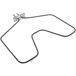 Erp WB44X5082 Or Bake/broil Element (bake Ge). Fixed Price $41.05.