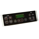 Oem 183D8193P002 WB27K10097 Ge Control 60 Day Warranty Fast+free Shipping. Fixed Price $59.99.