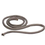 Electrolux 316277900 Frigidaire Seal. Unit By. Fixed Price $101.86.