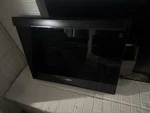 Whirlpool Range Oven Door Glass W11624777, W11741357, W11707151, W11624779. Fixed Price $100.00.