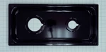 Brand New Genuine Oem Wolf 2-BURNER Pan PART#816368 Free Shipping!. Fixed Price $249.99.