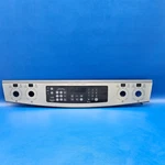 Genuine Frigidaire Range Oven 30" Touch Panel # 318313830 (board Not Included). Fixed Price $299.99.