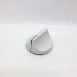 Range Oven Large Bake Knob WB03X10034 - WB3X10034. Fixed Price $19.50.