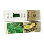 Oem 164D3147G003 WB27X5581 Ge Control 60 Days Warranty Fast Ship. Fixed Price $64.99.