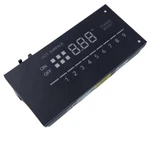 New Frigidaire Range Controller A19127002 *same Shipping & 60 Warranty*. Fixed Price $59.90.