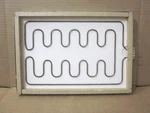 Frigidaire 318902502 Bake Element (genuine). Fixed Price $60.00.