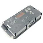 W10236240 Maytag Range Control Board Lifetime Warranty Ships Today!*. Fixed Price $65.98.