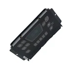 Genuine Whirlpool Oven Control Board W10271722 Same Ship & *60 Warranty. Fixed Price $179.98.