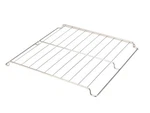 Oem Maytag Magic Chef, Range/oven Rack WPW10273818 Same Day Shipping & Warranty. Fixed Price $89.95.