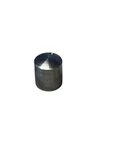 Viking Oem Wall Oven Selector Time Manual Knob Stainless PA010110 PA010092 - B73. Fixed Price $34.96.