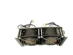 Ge Monogram Cooktop Dual Fan Assembly WB26X10047 Ships Fast! 3B. Fixed Price $62.95.