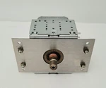 Genuine Oven Thermador Magnetron PART#95AH 00489459. Fixed Price $52.50.