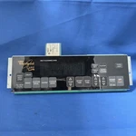 Whirlpool Oven Range Electronic Control Board 8523355 8274016 Free Shipping. Fixed Price $28.95.