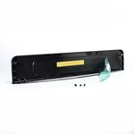 WB36T10579 Ge Control Panel Asm. Fixed Price $766.79.