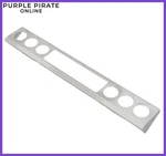 Oem Midea Range Manifold 12271100012367 1-YEAR Guarantee Free Same Day Shipping. Fixed Price $43.99.