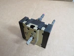 Whirlpool Range Selector Switch Part # 312288. Fixed Price $29.98.