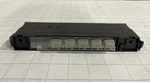 Oem WB27X26994 WB27X24860 WB27X32126 JVX5300SJ2SS Range Hood Control Board W/. Fixed Price $39.99.