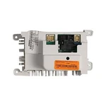 Electrolux 5304500455 Main Board W/housing. Fixed Price $143.94.