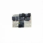 164D8027G007 WB27T11326 Range Control Board Relay. Fixed Price $180.35.
