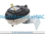 Furnace Air Pressure Switch Fits York Coleman 024-35261-000 S1-02435261000 1.00". Fixed Price $31.49.
