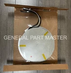 Genuine Oem Range Induction Element WB30X38227. Fixed Price $80.00.