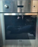 Viking RVSOE330SS 30" 4.3 Cu.ft. Single Electric Convection Wall Oven 2024 Model. Fixed Price $1647.50.