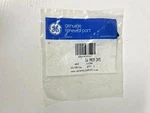 Genuine Oem Ge/haier/hotpoint Sw Prim Interlock & Door WB24X10047. Fixed Price $40.00.