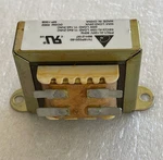 Part 74005416 Jenn-air Whirlpool Maytag Oven Transformer (stepdown) 7418P020-60. Fixed Price $30.29.