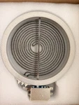 Java 6 Cooktop Radiant Surface Element 220V-240V 1200W DST2090-2072, New. Fixed Price $25.99.