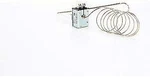 T'stat Ranco 150-500 (15.5 X 4 2) For Garland GAR-2613100. Fixed Price $128.33.