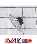 Oem Frigidaire Range High Limit Thermostat Inv# LR3068. Fixed Price $67.06.