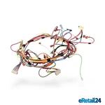 Thermador Range/stove/oven Wire Harness Genuine Oem 00494319 Tested. Fixed Price $287.50.