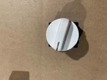 Whirlpool 3169311 Range Switch AZ84924 BK1676. Fixed Price $51.53.
