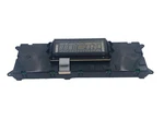 Oem Whirlpool Oven Control Board 8507P333-60 Same Ship & **60 Warranty*. Fixed Price $115.98.