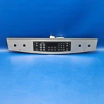 Genuine Frigidaire Range Oven 30" Touch Panel # 318239700 (board Not Included). Fixed Price $249.99.