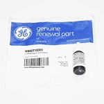 Ge Appliances WB02T10303 Lubricant Cleaner. Fixed Price $53.30.