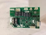 Whirlpool Maytag W10285199 Refrigerator Control Board AZ147416 BG2475. Fixed Price $24.69.