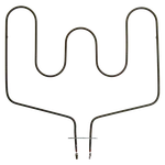 WB44T10018 Cm Replacement Range/stove/oven Bake Element. Fixed Price $35.99.