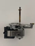 Electrolux Frigidaire Kenmore Convection Fan Motor 7318398200. Fixed Price $18.15.