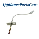 Lg Range Oven Temperature Sensor EBG61305805, EBG61305801, EBG61305804. Fixed Price $14.99.