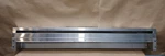 Bertazzoni Range Backguard Stainless Steel W36" Oem Genuine Appliances #5770. Fixed Price $199.95.